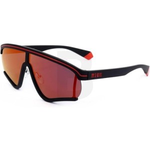 Okulary Polaroid PLD MSGM 2/G 8LZ OZ 68