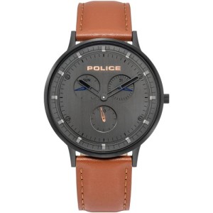 Zegarek Police Berkeley PL15968JSB/39