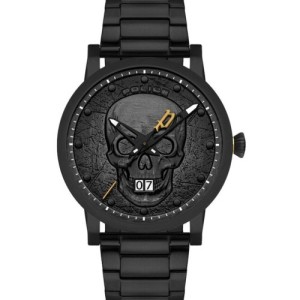 Zegarek Police Collin PL15404JSB/02MA