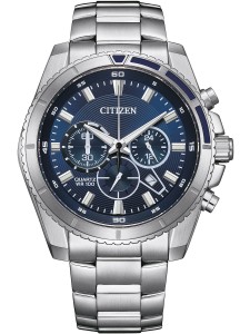 Zegarek Citizen AN8201-57L