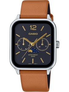 Zegarek Casio MTP-M305L-1AVER