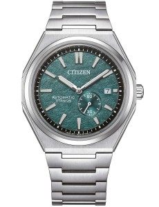 Zegarek Citizen NJ0180-80X