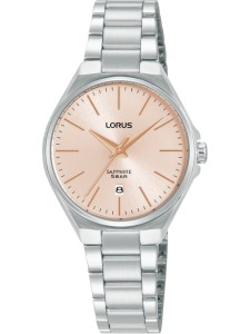 Zegarek Lorus RJ269BX9