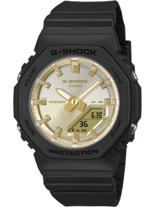 Zegarek Casio GMA-P2100SG-1AER