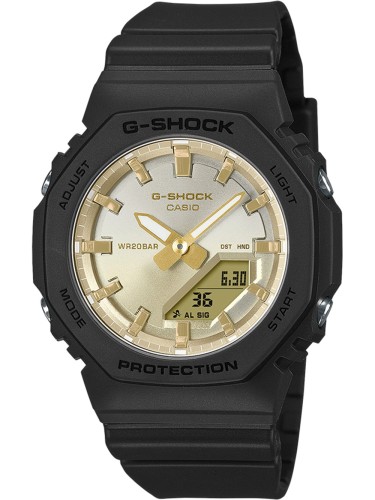 gma-p2100sg-1aer_or01_web.jpg