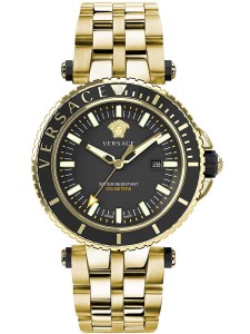 Zegarek Versace VEAK00618