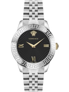 Zegarek Versace VEVC00419