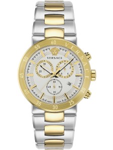 Zegarek Versace VEPY00620