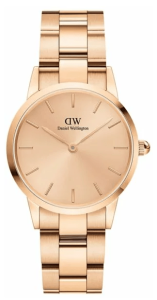 Zegarek damski Daniel Wellington DW00100401 