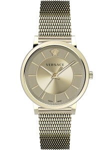 Zegarek Versace VE5A00720