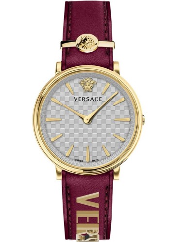 ve8104322.jpg