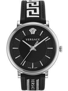 Zegarek Versace VE5A01321
