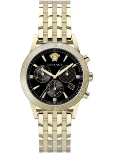 Zegarek Versace VELT00919