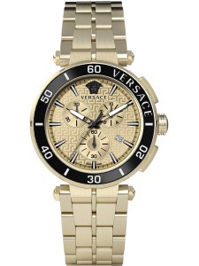 Zegarek Versace VE3L00622