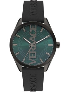 Zegarek Versace VE3H00322