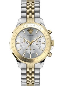 Zegarek Versace VEV601623