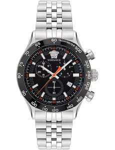 Zegarek Versace VE2U00322