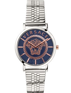 Zegarek Versace VEK400821