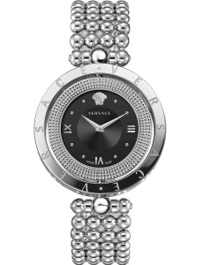 Zegarek Versace VE7901523