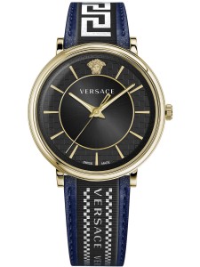 Zegarek Versace VE5A01521