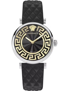 Zegarek Versace VE1CA0123