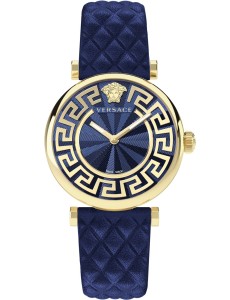 Zegarek Versace VE1CA0223