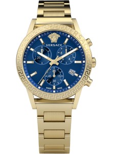 Zegarek Versace VEKB00722