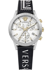 Zegarek Versace VEKB00122