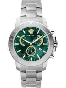 Zegarek Versace VE2E00821