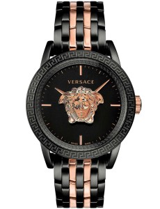 Zegarek Versace VERD01623