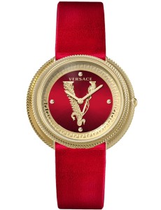 Zegarek Versace VE2CA0423