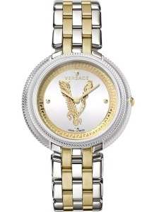 Zegarek Versace VE2CA0623