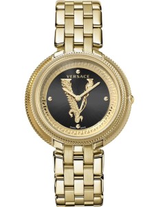 Zegarek Versace VE2CA0723