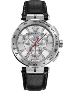 Zegarek Versace VE6CA0123