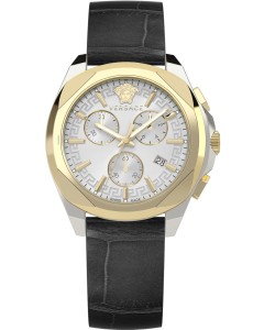 Zegarek Versace VE3CA0223