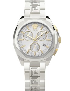 Zegarek Versace VE3CA0523