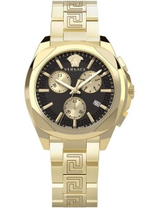 Zegarek Versace VE3CA0723