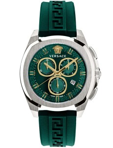 Zegarek Versace VE7CA0223