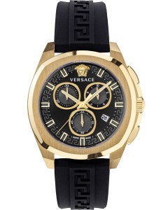 Zegarek Versace VE7CA0423