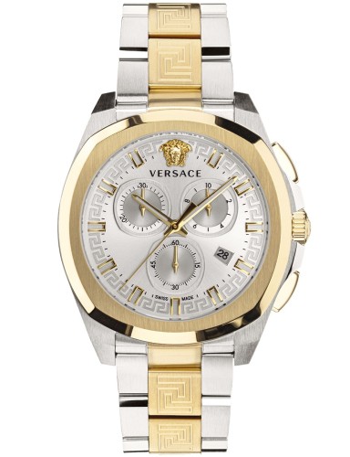 ve7ca0823.jpg