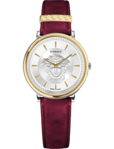 ve8101819.jpg