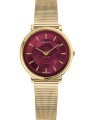 ve8102419.jpg