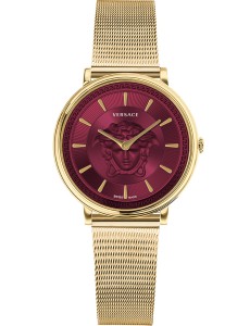 Zegarek Versace VE8102419