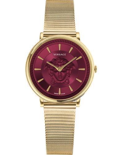 ve8102419.jpg