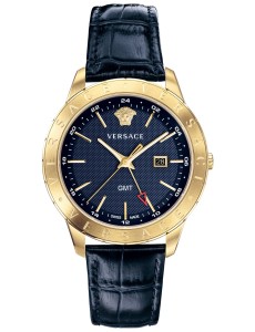 Zegarek Versace VEBK00318