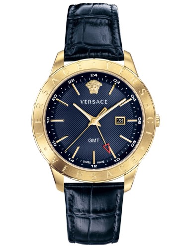 vebk00318.jpg