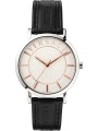 versace_vej400721_front.jpg