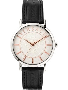 Zegarek Versace VEJ400721