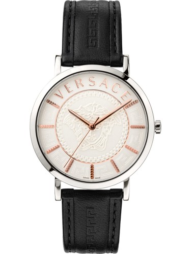 versace_vej400721_front.jpg