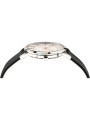 versace_vej400721_side.jpg